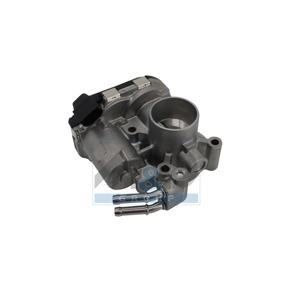 PIECES POUR SYSTEMES DE GESTION MOTEUR